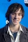 Jake Thomas 2010