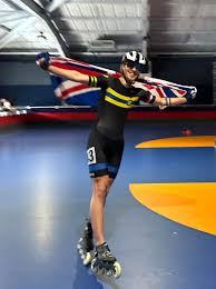 Image result for Londonskaters