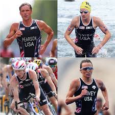 Image result for Team Viper Triathlon Team