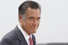 Thousand Reasons | US Political News & Opinions
