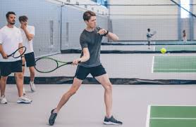Image result for Walton Badminton Club