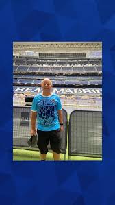 Image result for Uppermill Sports Club