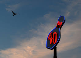 Image result for Maryfield Bowling Club