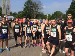 Image result for Hastings Runners