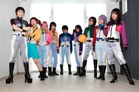 「ラッセ・アイオン 機動戦士ガンダム00 2nd」の画像検索結果