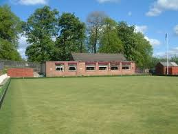 Image result for Cambuslang Bowling Club