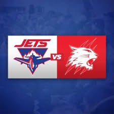 Image result for Slough Jets