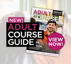 Image result for Preston College Badminton Club