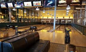 Image result for Nuttall Park Bowling & Social Club