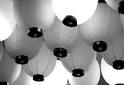 New charter authorizer to focus on innovative schools | Education ... 