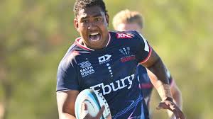 Image result for Melbourne Rugby Football Club