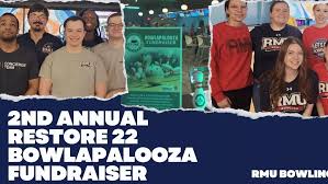 Image result for Rhu Bowling Club