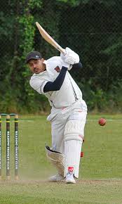 Image result for Sonning Cricket Club