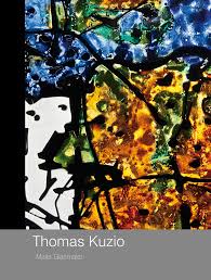 Das Buch | Thomas Kuzio