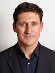 Eamon Ryan.