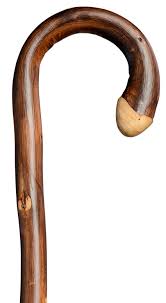 Image result for rounded stick