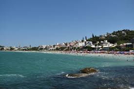 Image result for bombinhas