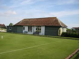Image result for BUDLEIGH SALTERTON CROQUET CLUB