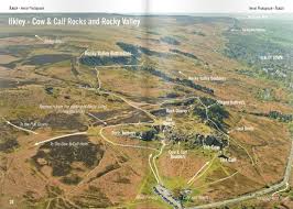 Image result for The Yorkshire Mountaineering Club