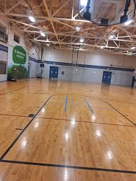 Image result for Reading & District Model Aircraft Club