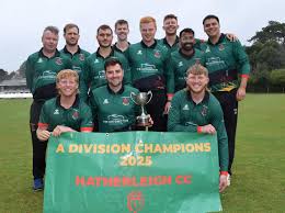 Image result for Hatherleigh Cricket Club
