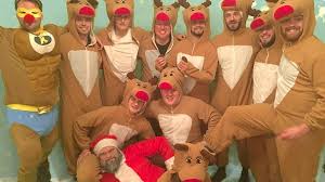 Image result for Tynemouth Hockey Club