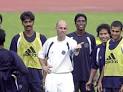 AIFF want former manager Stephen Constantine to return - Firstpost