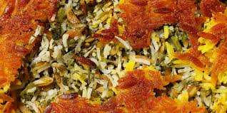 Image result for seppi tehron