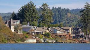 Image result for Lincoln City