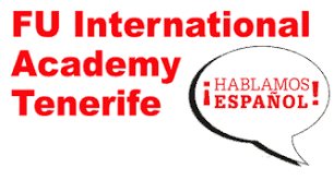 Image result for fuuuu español