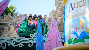 Image result for alice