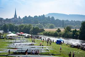 Image result for Ross Rowing Club