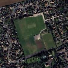Image result for Hornsea Cricket Club