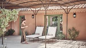 Image result for Esprit Spa & Wellness