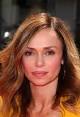 Vanessa Angel Image Vanessa Angel   IMDb Picture 0
