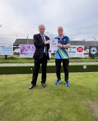 Image result for North Kessock Bowling Club