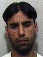 Burnley: Asians Jailed for - TH1_52200916Junaid Hussain