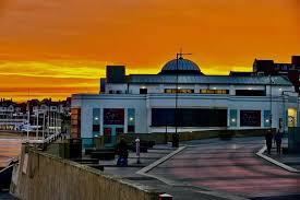 Image result for Whitby Scrabble Club