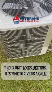 Image result for Southern Counties Veterans Ac