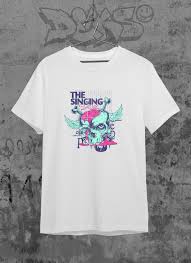 Image result for футболка с зомби