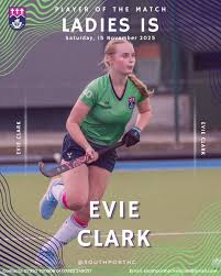 Image result for Southport & Birkdale Hockey Club