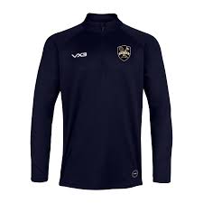 Image result for Exeter Badminton Club