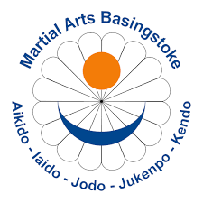 Image result for Basingstoke Aikido Club