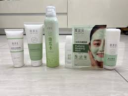 Image result for 广源良的丝瓜水