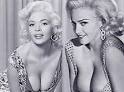 Jane Mansfield rip off
