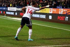 Image result for Addlestone Wanderers