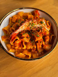 Image result for gepetto tehron