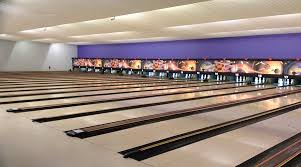 Image result for Southport Bowling Club
