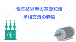 Image result for 単相交流回路