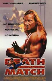 Death Match .... 1994 .. (Actiune) .. (Martin Kove, Scott Ziehl) .. Vezi filmul intreg online. Images?q=tbn:ANd9GcReWosk22vCsrSd4GuJx7MS58Y8eXnCsxe_lNqkCkJ_LgUZFZO-_g